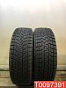 Bridgestone Blizzak DM-V1 225/65 R17 102Q 