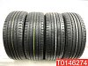 Goodyear Assurance Triplemax 195/55 R16 87H 