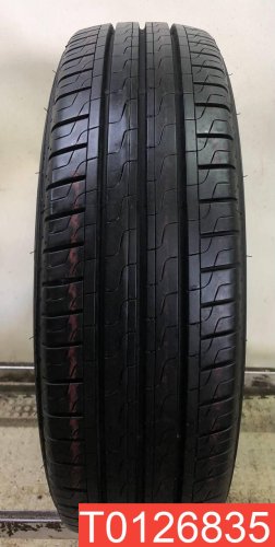 Pirelli Carrier 215/75 R16 113/111R  - 1