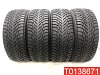 Nokian Tyres Hakkapeliitta R3 SUV 255/60 R18 112R 
