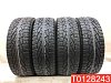 Nokian Tyres Hakkapeliitta C3 205/65 R16 107/105R 