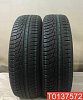 Hankook Winter I'Cept Evo 2 SUV 225/65 R17 102H 
