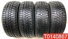 Tigar Sigura Stud 205/55 R16 94T 