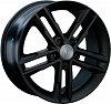 Replica Replay Volkswagen (VV106) 8x18 5x112 ET34 dia 57,1 MB