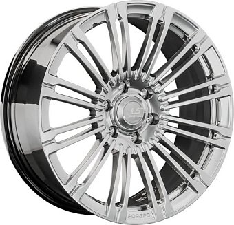 LS Forged FG18 9x20 6x139,7 ET30 dia 100,1 HPB
