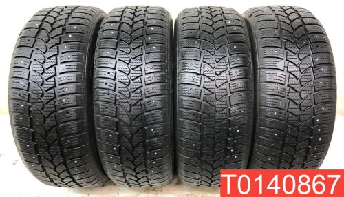 Tigar Sigura Stud 205/55 R16 94T  - 1