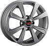 LegeArtis Hyundai (HND68) 6x15 4x100 ET48 dia 54,1 GM