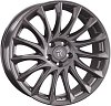 Replay BMW (B316) 8x19 5x112 ET30 dia 66,6 MGM