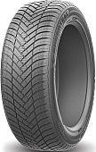 Greentrac Season Master 4S 295/35 R21 107W XL