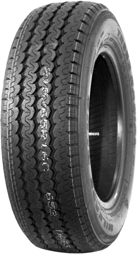 Шины Triangle Mileage Plus TR652 205/70 R15C 106/104S 8PR - 1