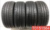 Yokohama BluEarth ES32 185/55 R15 82V 