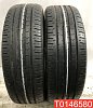 Continental ContiPremiumContact 5 215/60 R17 96H 