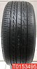 Bridgestone Regno GR-XII 225/45 R18 95W 