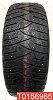 Dunlop Ice Touch 205/60 R16 96T 