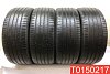 Kumho Ecsta HS51 235/45 R18 94V 