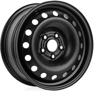 15005 AM VW Jetta