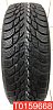 Nokian Tyres Hakkapeliitta R3 175/65 R15 84R 