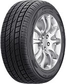 Fortune FSR-303 265/60 R18 110H