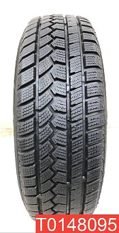 Hifly Win-Turi 212 175/65 R14 82T 