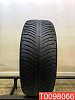 Michelin Pilot Alpin 5 235/55 R17 103V 