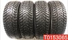 Yokohama Ice Guard IG65 225/65 R17 106T 