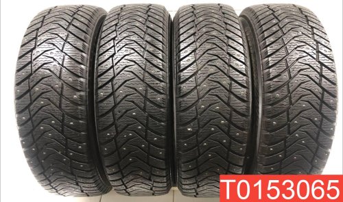 Yokohama Ice Guard IG65 225/65 R17 106T  - 1