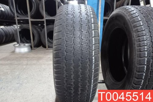 Michelin LTX MS 245/65 R17 105T  - 1