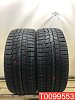 Nokian Tyres WR G2 245/45 R18 100V 