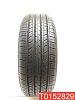 Toyo Proxes R44 225/55 R18 98H 