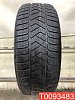 Pirelli Winter Sottozero 3 215/60 R16 99H 
