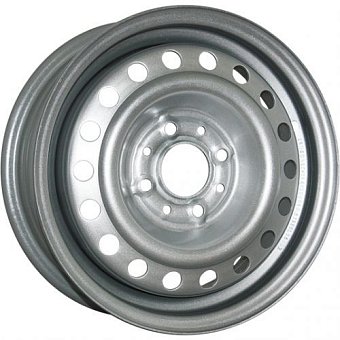 TREBL 8270T 6x15 4x114,3 ET44 dia 67,1 silver