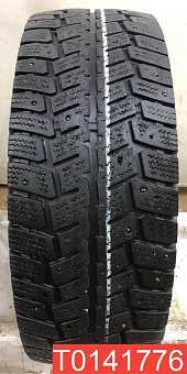 Matador Sibir Ice Van 225/70 R15 112/110R 