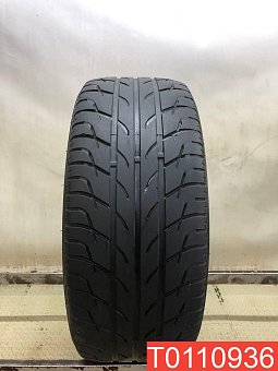 Tigar Syneris 225/45 R17 94Y  Tigar Syneris 225/45 R17 94Y