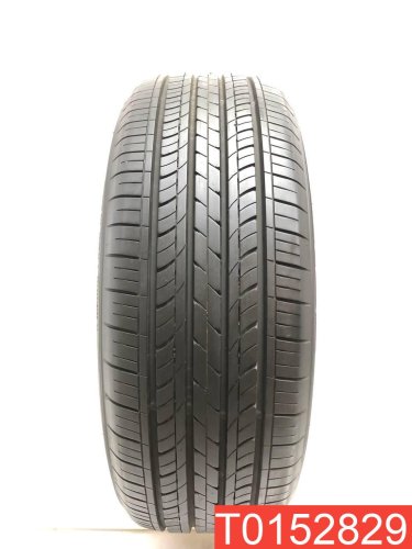 Toyo Proxes R44 225/55 R18 98H  - 1