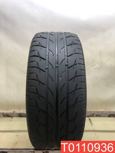 Tigar Syneris 225/45 R17 94Y  - 1
