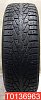 Nokian Tyres Nordman 7 SUV 235/65 R17 108T 