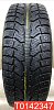 Hankook I'Pike RW11 235/65 R17 104T 