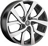 Replay Haval (HV41) 7x18 5x114,3 ET34 dia 66,6 BKF
