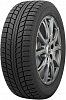 Nitto SN3 185/65 R15 88H нешип