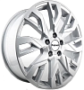 Carwel Рамза 207 7x18 5x114,3 ET53 dia 54,1 SB