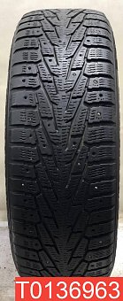 Nokian Tyres Nordman 7 SUV 235/65 R17 108T 