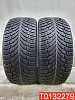 Nokian Tyres WR SUV 4 255/45 R20 105V 