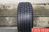 Yokohama Ice Guard IG50 225/55 R16 95Q 