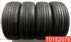 Hankook Ventus S2 AS X RH17 265/65 R17 112H 