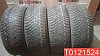Nokian Tyres Hakkapeliitta 8 235/55 R17 103T 