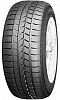 Nexen Winguard Sport 235/45 R17 97V XL нешип