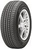 Hankook Optimo ME02 K424 195/60 R15 88H