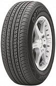 Hankook Optimo ME02 K424 195/60 R15 88H