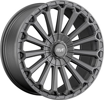 LS FlowForming RC80 9x20 6x139,7 ET20 dia 106,1 MGM