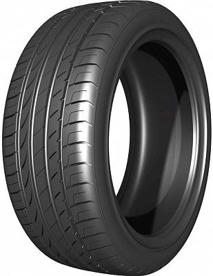 Шины Doublestar Optimum DU01 - 1